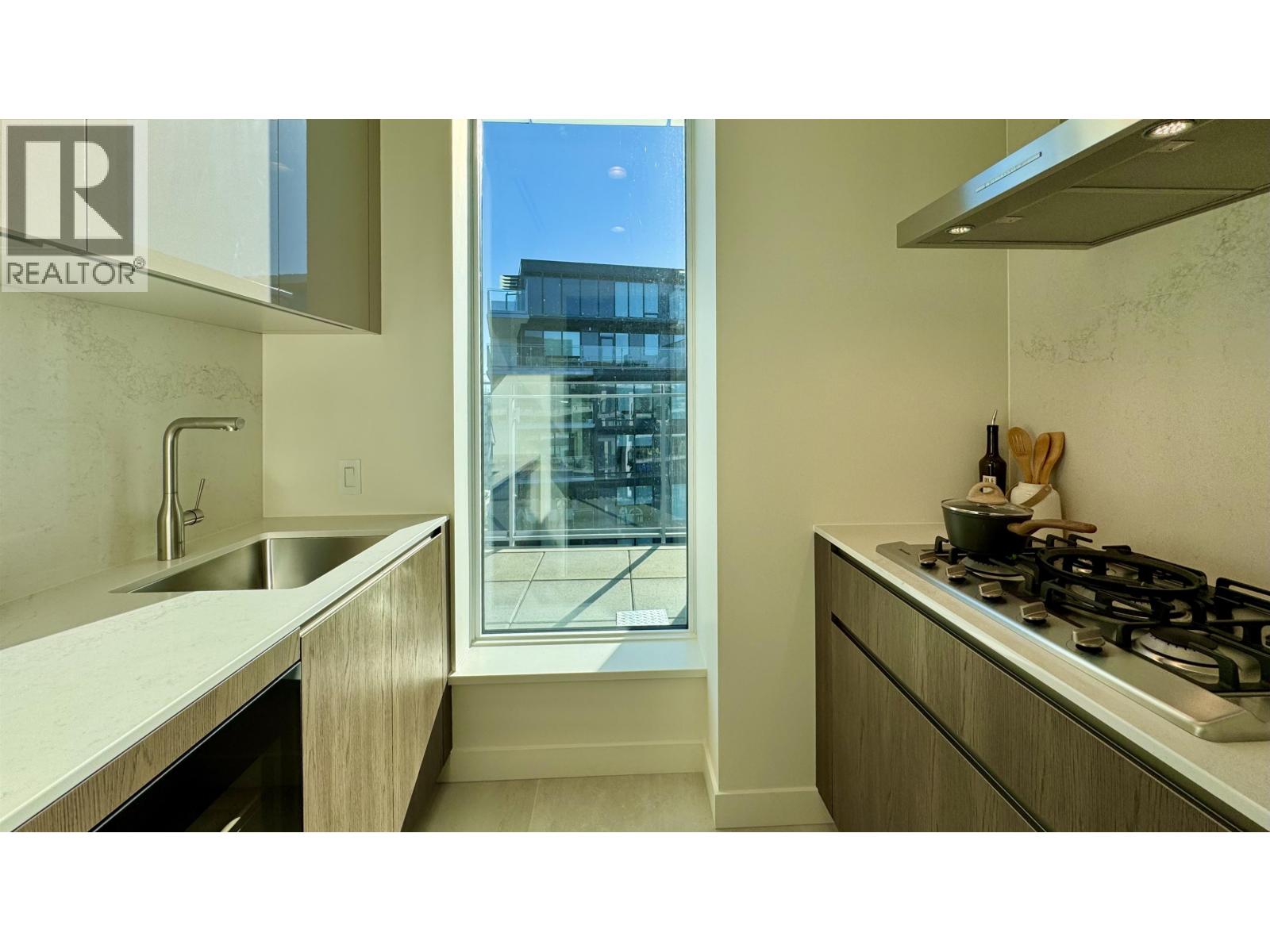 1105 6833 Pearson Way, Richmond, British Columbia  V7C 0E8 - Photo 9 - R3091109