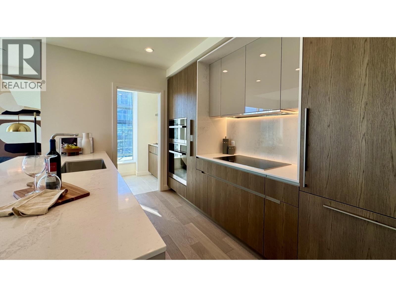 1105 6833 Pearson Way, Richmond, British Columbia  V7C 0E8 - Photo 8 - R3091109