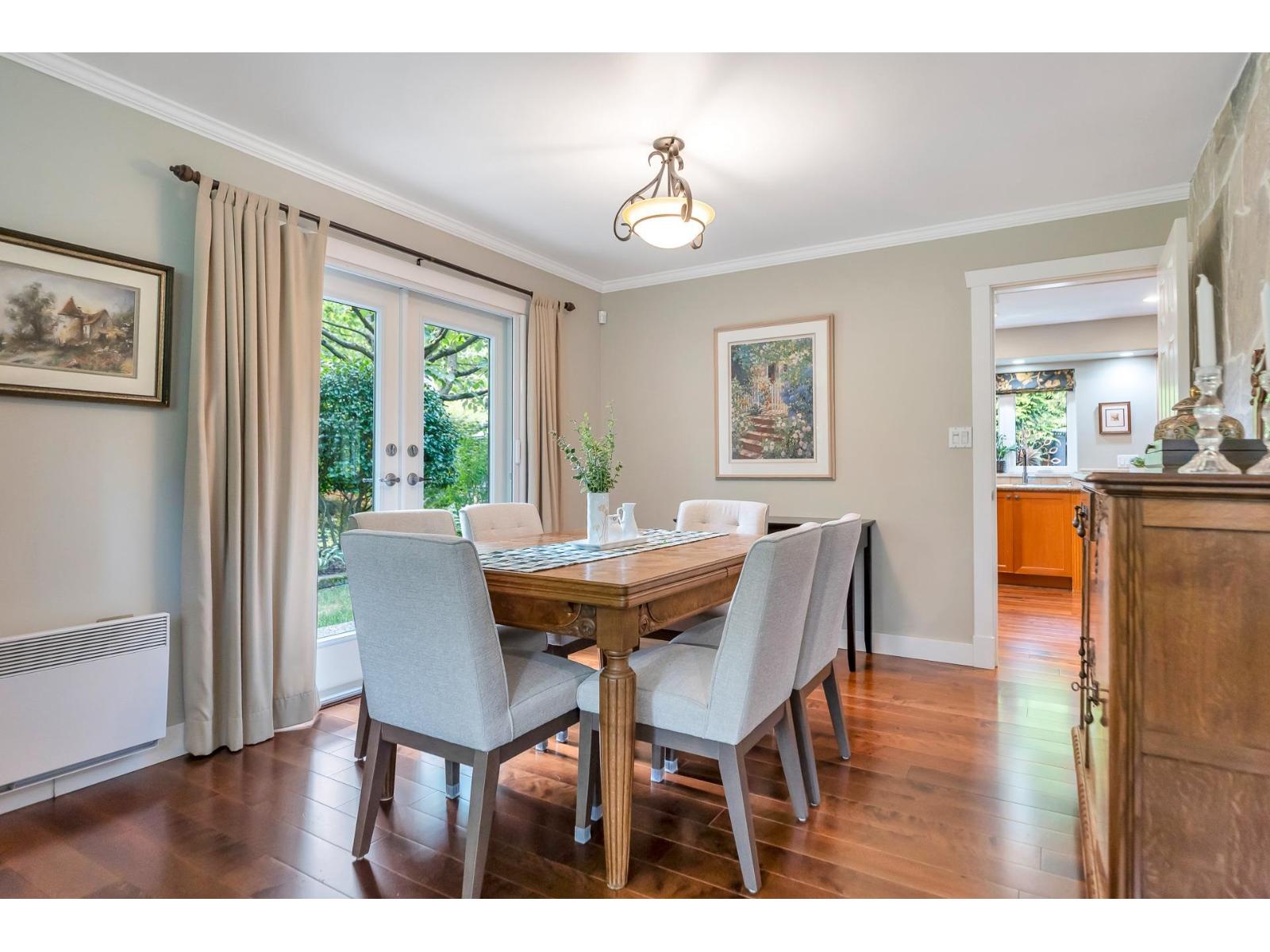 5763 146a Street, Surrey, British Columbia  V3S 5L8 - Photo 8 - R3046259