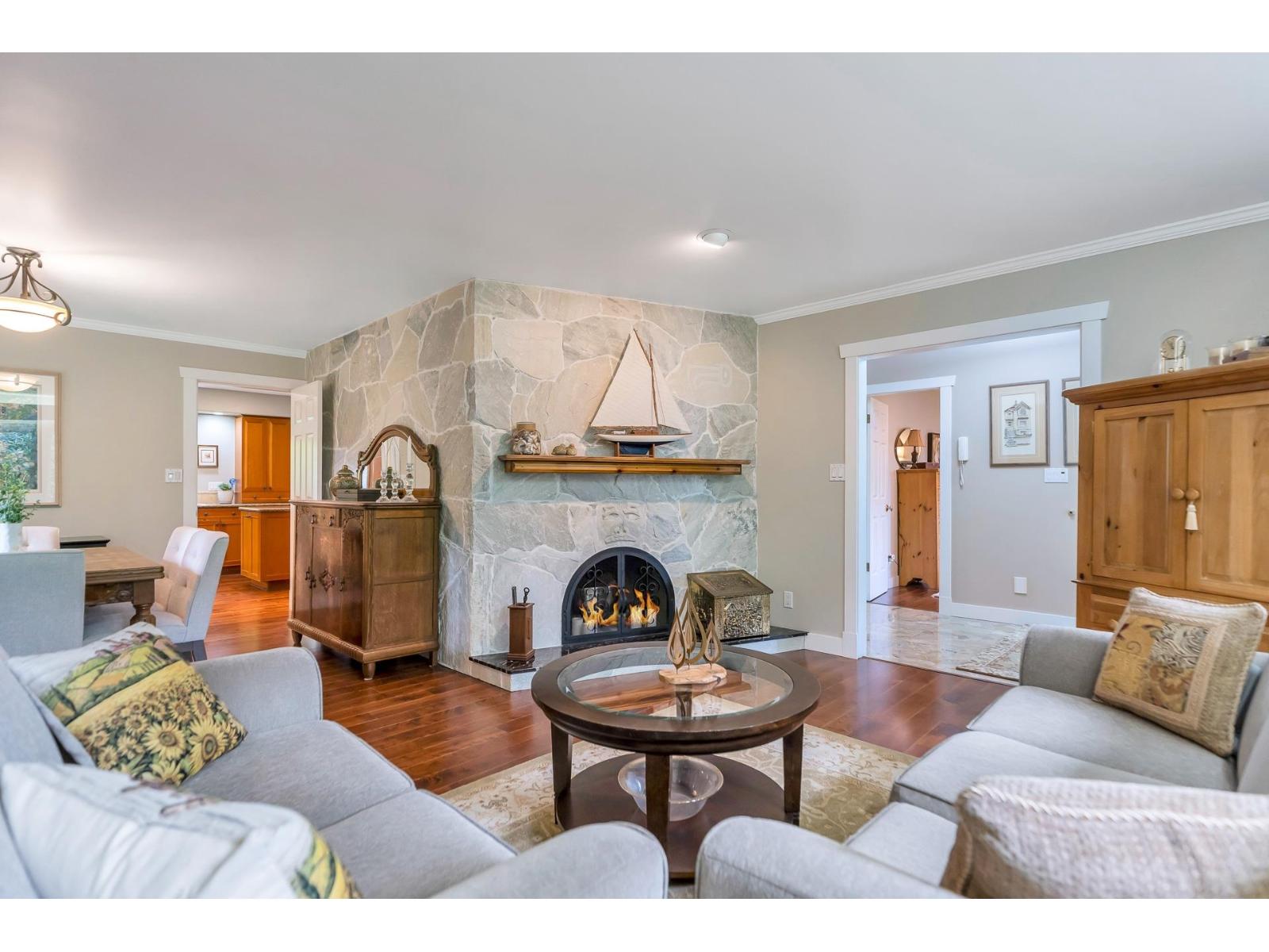 5763 146a Street, Surrey, British Columbia  V3S 5L8 - Photo 22 - R3046259