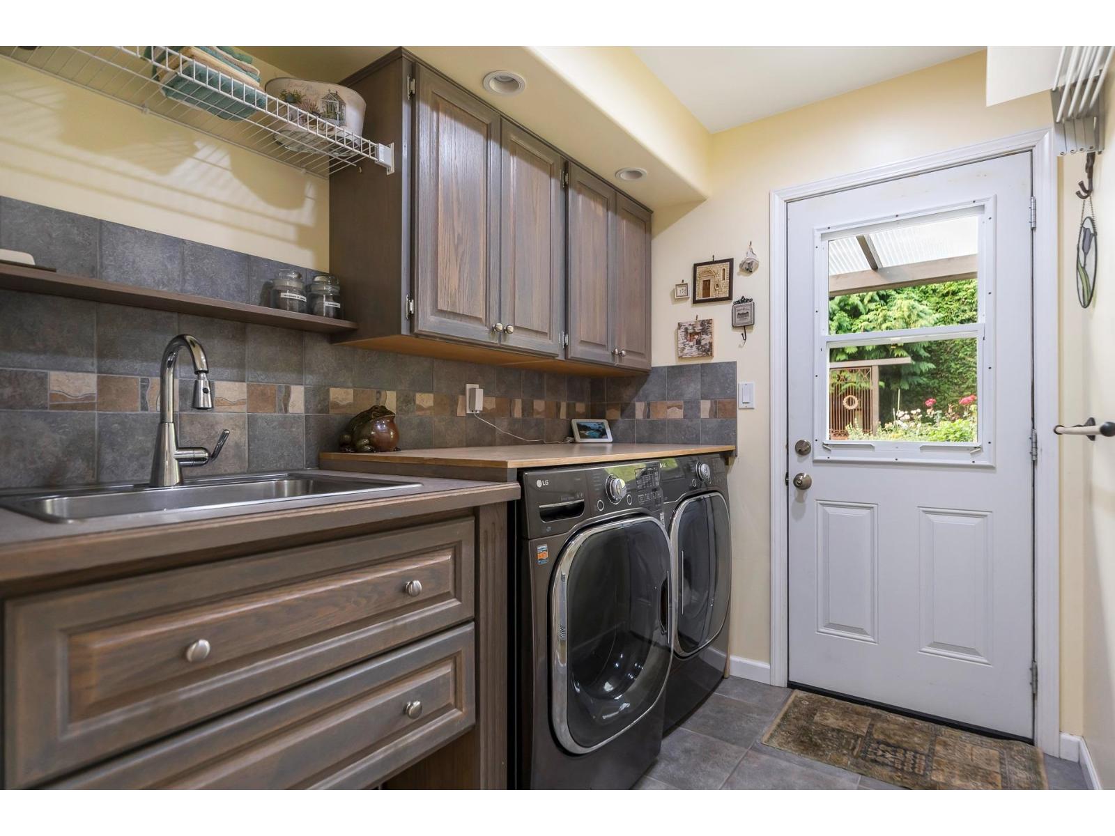 5763 146a Street, Surrey, British Columbia  V3S 5L8 - Photo 34 - R3046259