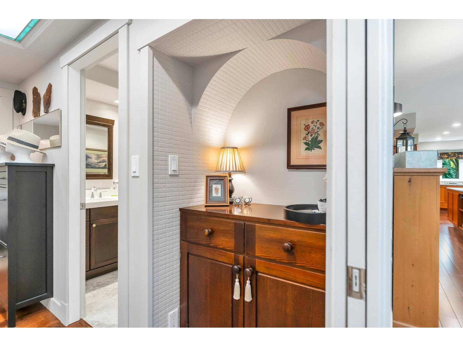 5763 146a Street, Surrey, British Columbia  V3S 5L8 - Photo 37 - R3046259