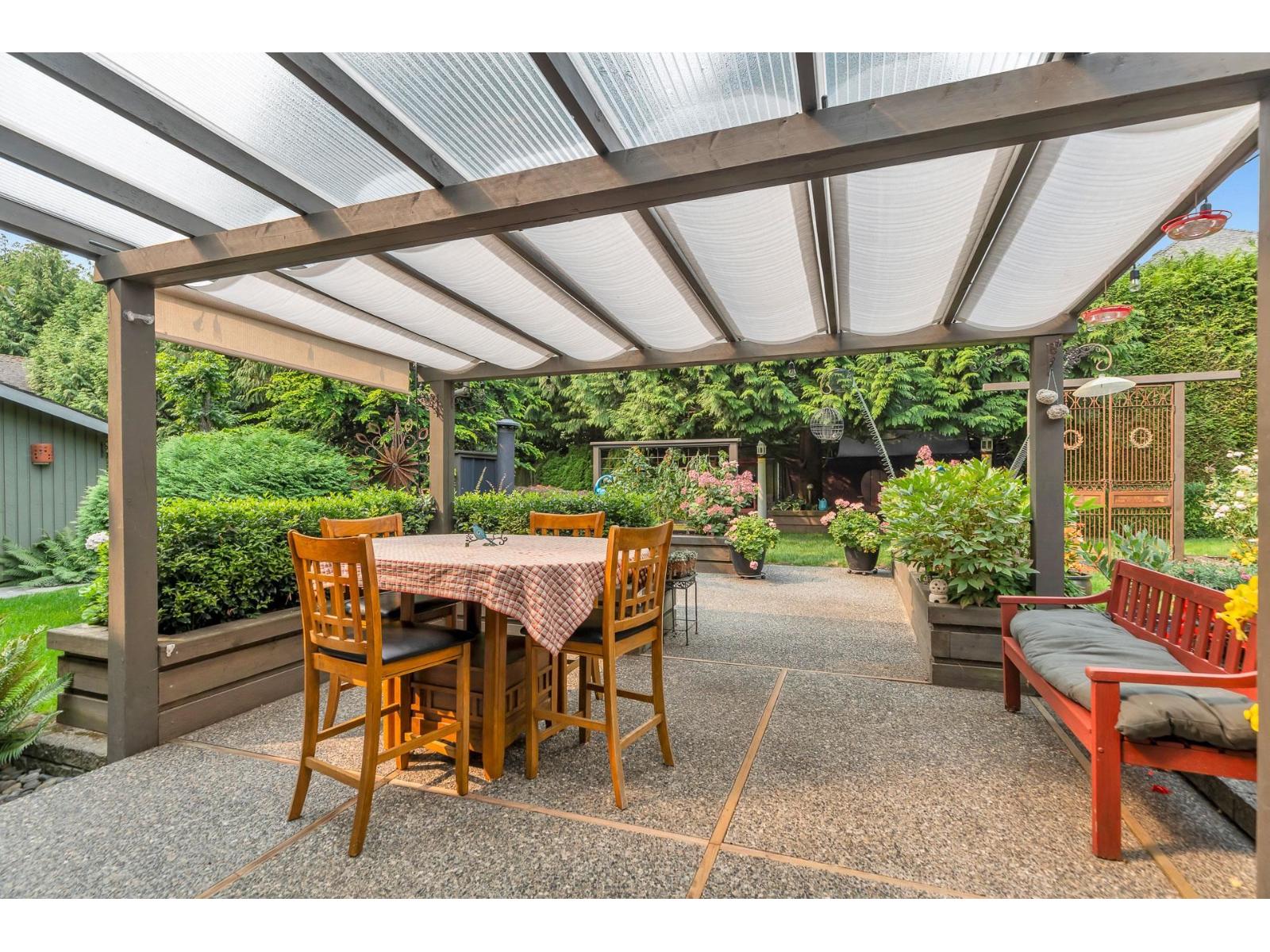 5763 146a Street, Surrey, British Columbia  V3S 5L8 - Photo 39 - R3046259