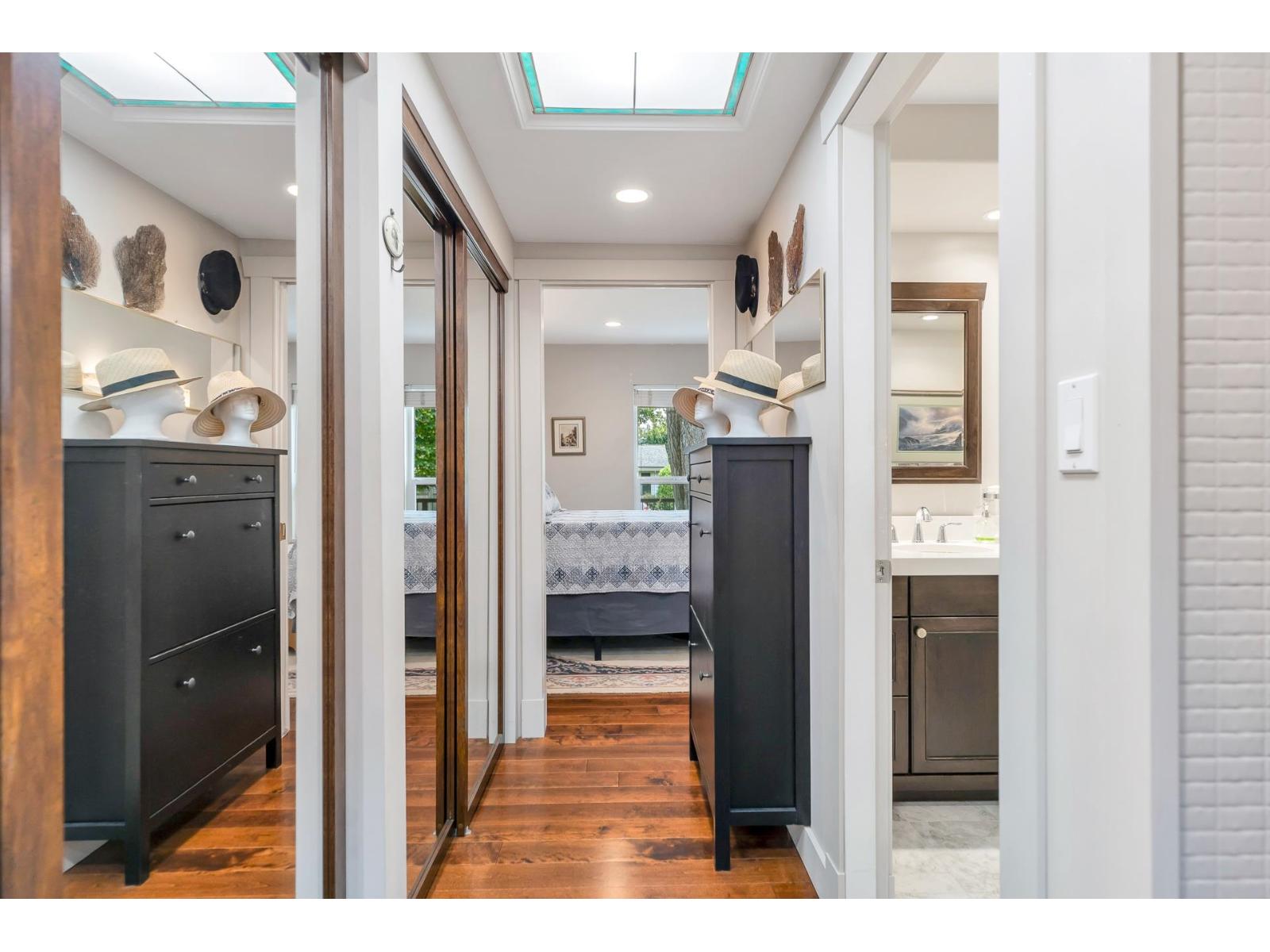 5763 146a Street, Surrey, British Columbia  V3S 5L8 - Photo 38 - R3046259