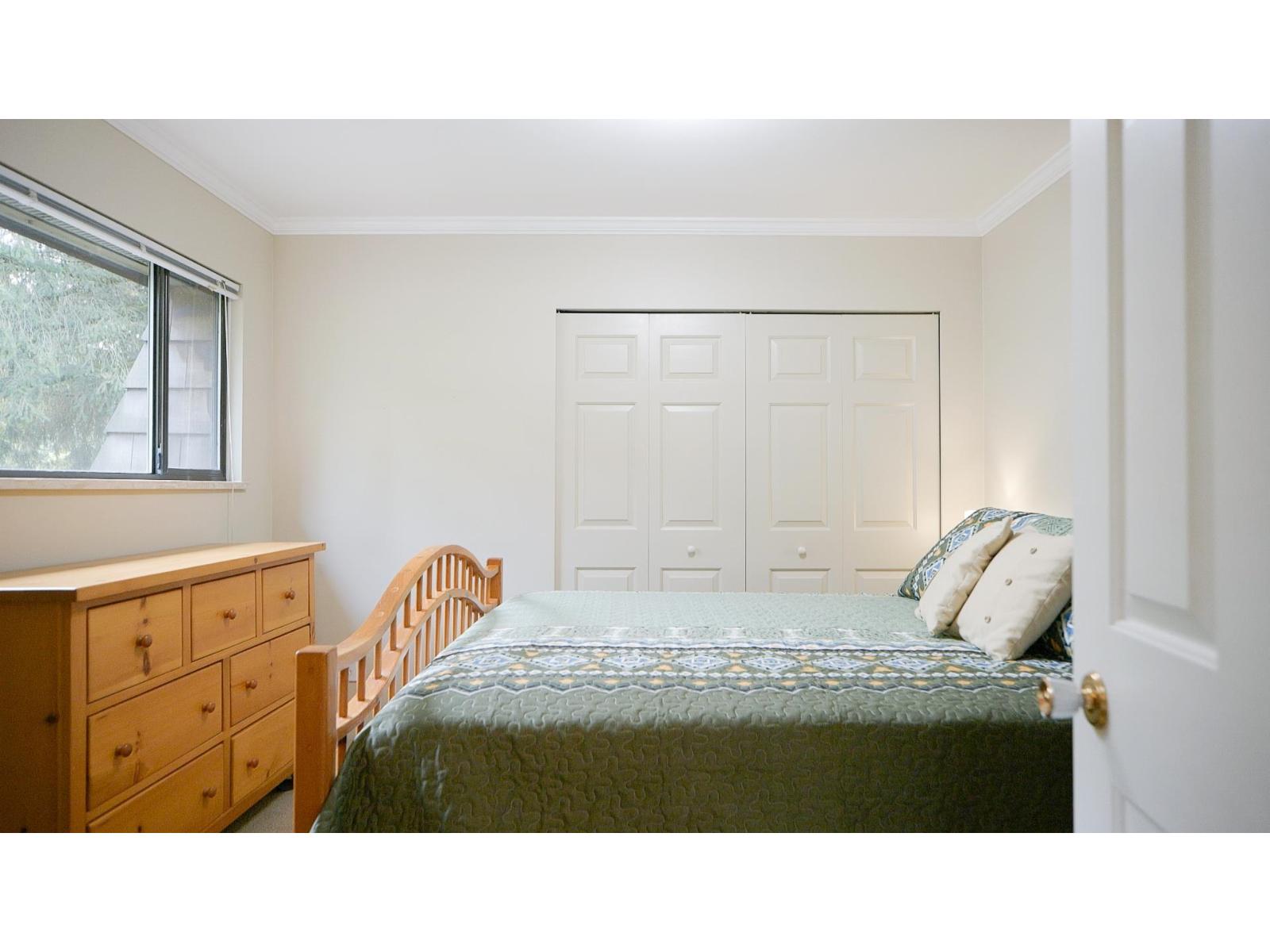 5763 146a Street, Surrey, British Columbia  V3S 5L8 - Photo 28 - R3046259