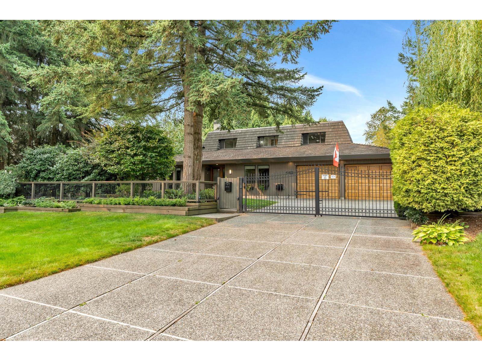 5763 146a Street, Surrey, British Columbia  V3S 5L8 - Photo 3 - R3046259