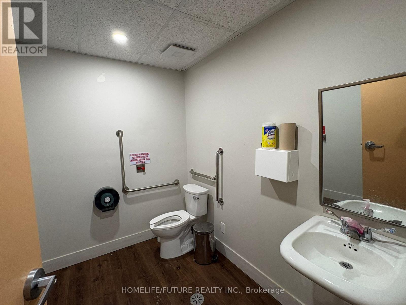 296 - 284-296 Markhan Road, Toronto, Ontario  M1J 3C5 - Photo 10 - E12800154