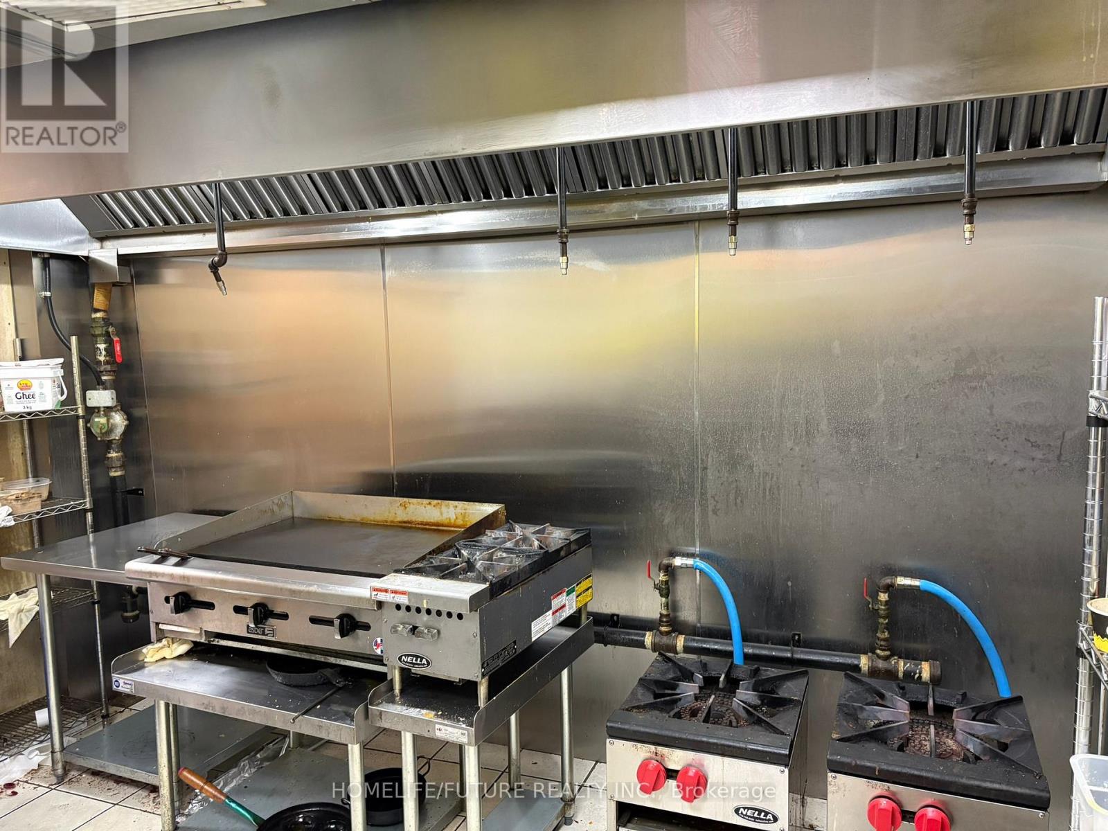 296 - 284-296 Markhan Road, Toronto, Ontario  M1J 3C5 - Photo 11 - E12800154