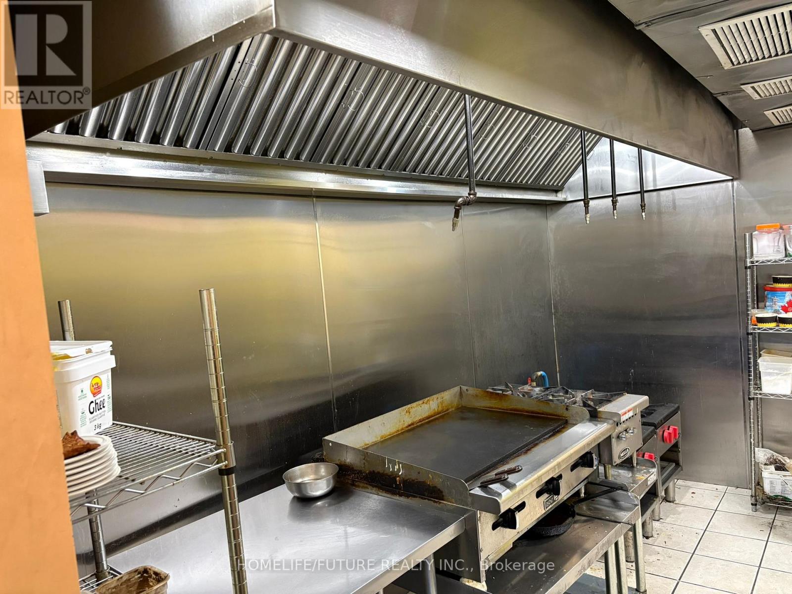 296 - 284-296 Markhan Road, Toronto, Ontario  M1J 3C5 - Photo 12 - E12800154