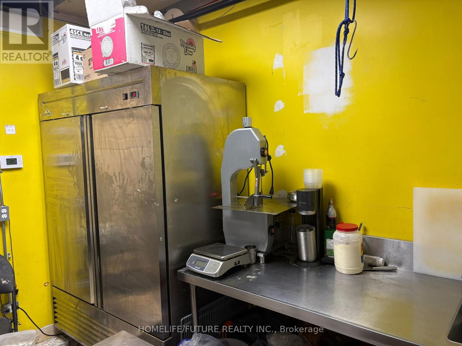 296 - 284-296 Markhan Road, Toronto, Ontario  M1J 3C5 - Photo 14 - E12800154