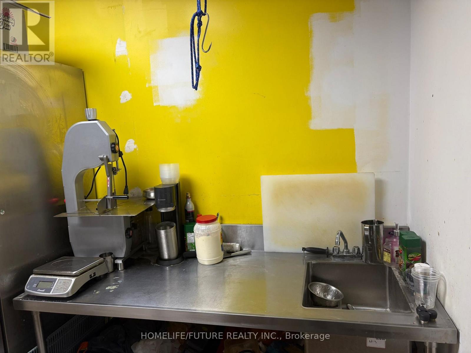 296 - 284-296 Markhan Road, Toronto, Ontario  M1J 3C5 - Photo 15 - E12800154