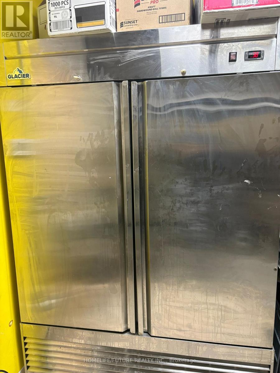 296 - 284-296 Markhan Road, Toronto, Ontario  M1J 3C5 - Photo 16 - E12800154