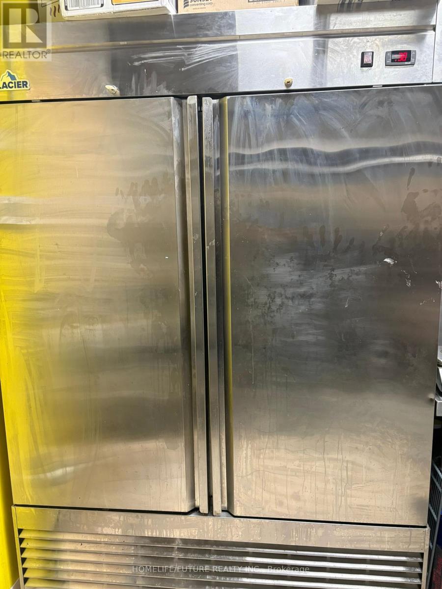 296 - 284-296 Markhan Road, Toronto, Ontario  M1J 3C5 - Photo 17 - E12800154