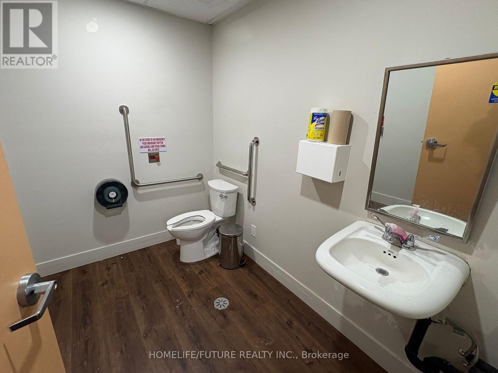 296 - 284-296 Markhan Road, Toronto, Ontario  M1J 3C5 - Photo 19 - E12800154