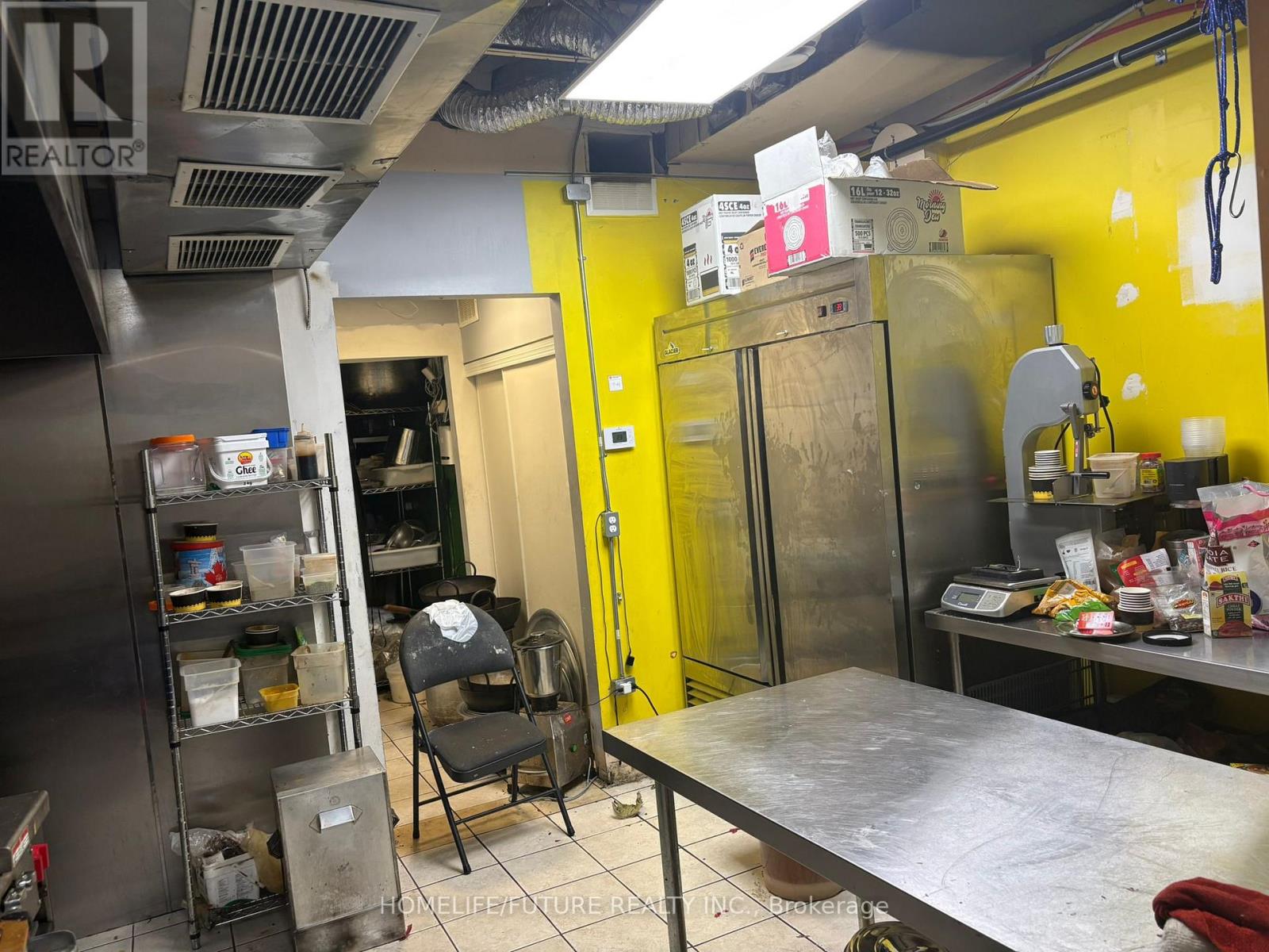 296 - 284-296 Markhan Road, Toronto, Ontario  M1J 3C5 - Photo 20 - E12800154