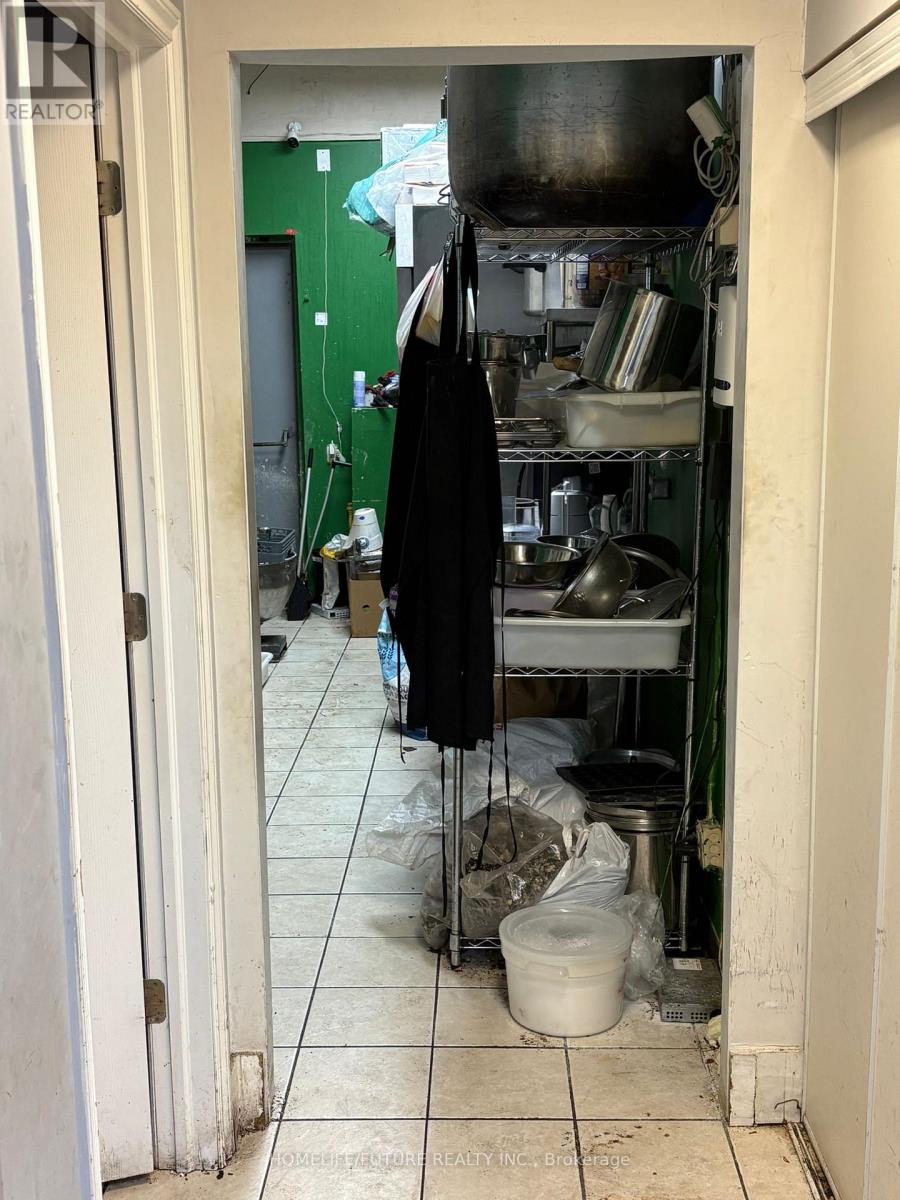 296 - 284-296 Markhan Road, Toronto, Ontario  M1J 3C5 - Photo 21 - E12800154