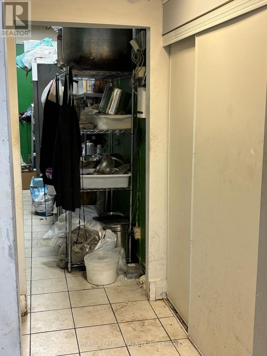 296 - 284-296 Markhan Road, Toronto, Ontario  M1J 3C5 - Photo 23 - E12800154