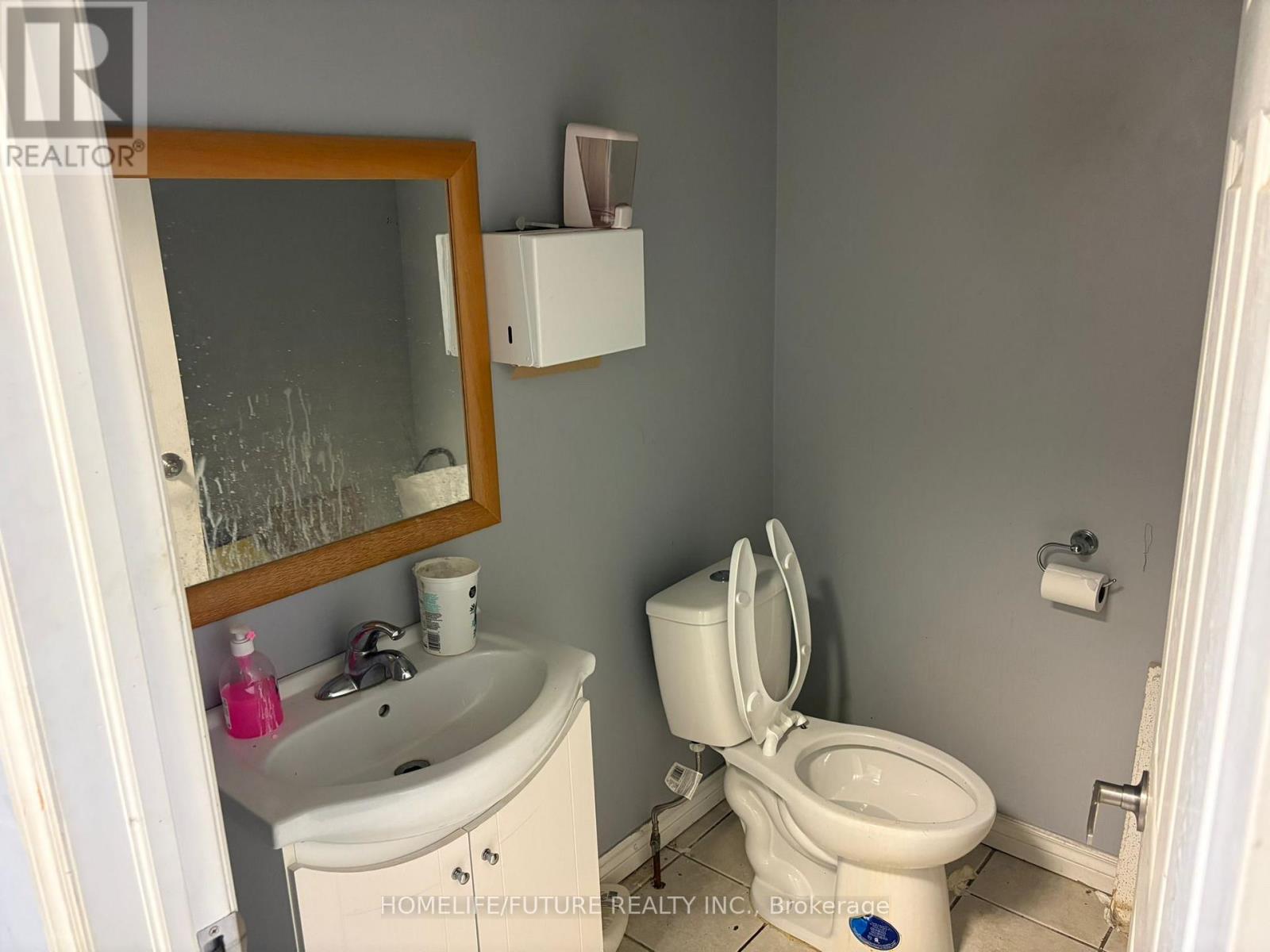 296 - 284-296 Markhan Road, Toronto, Ontario  M1J 3C5 - Photo 24 - E12800154