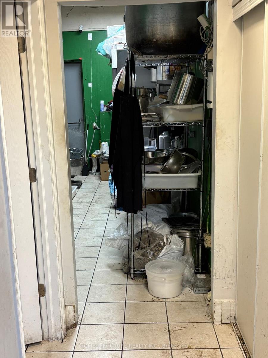 296 - 284-296 Markhan Road, Toronto, Ontario  M1J 3C5 - Photo 25 - E12800154