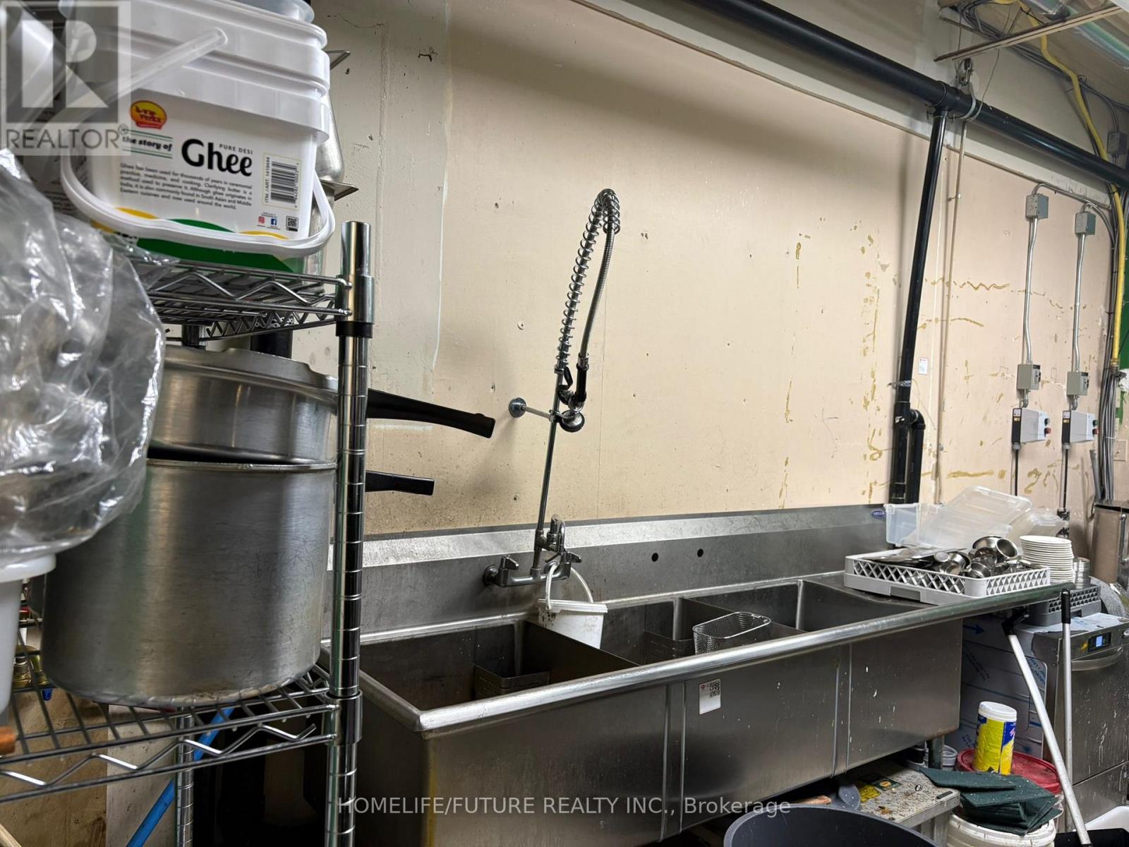 296 - 284-296 Markhan Road, Toronto, Ontario  M1J 3C5 - Photo 28 - E12800154