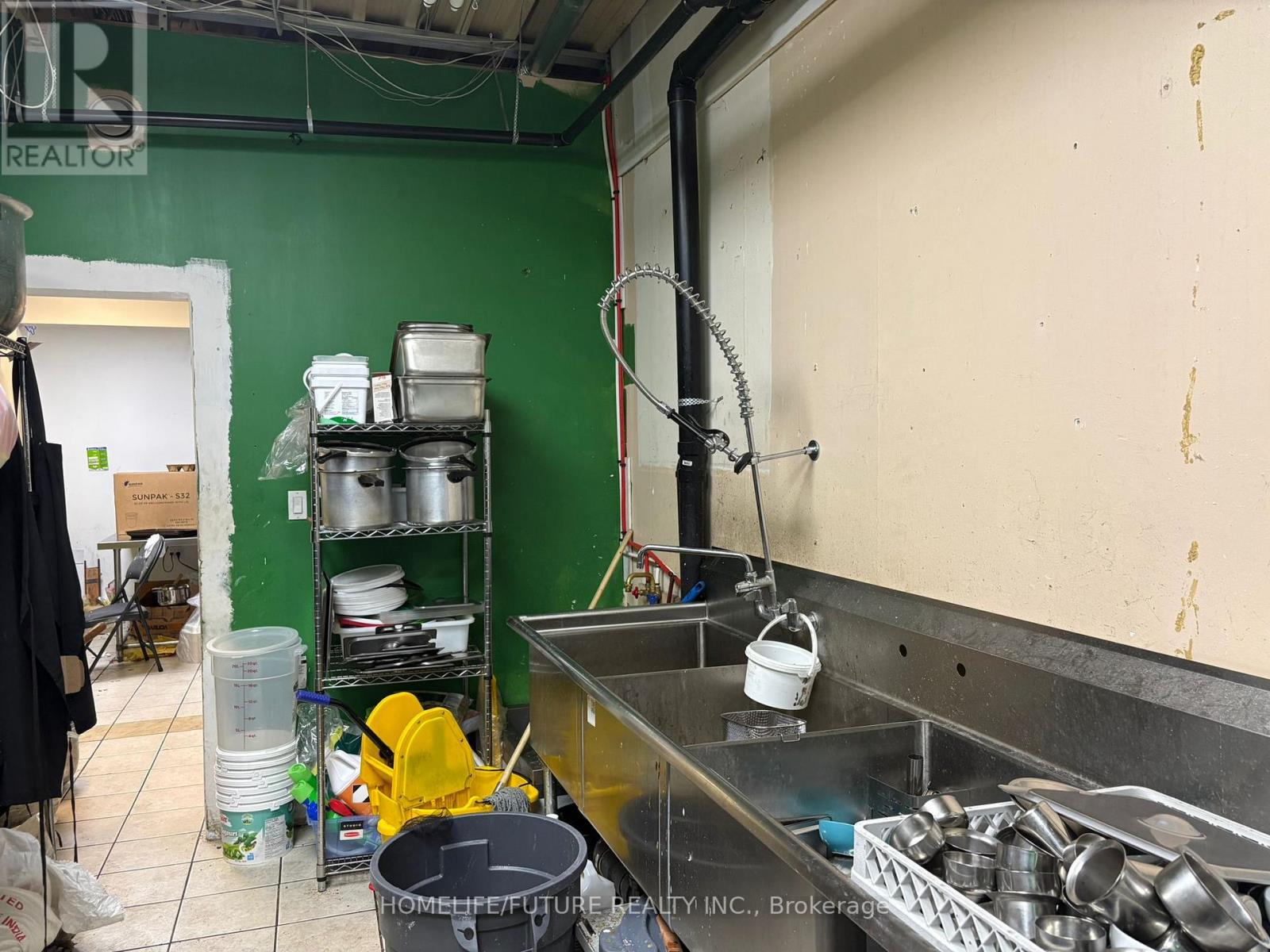 296 - 284-296 Markhan Road, Toronto, Ontario  M1J 3C5 - Photo 29 - E12800154