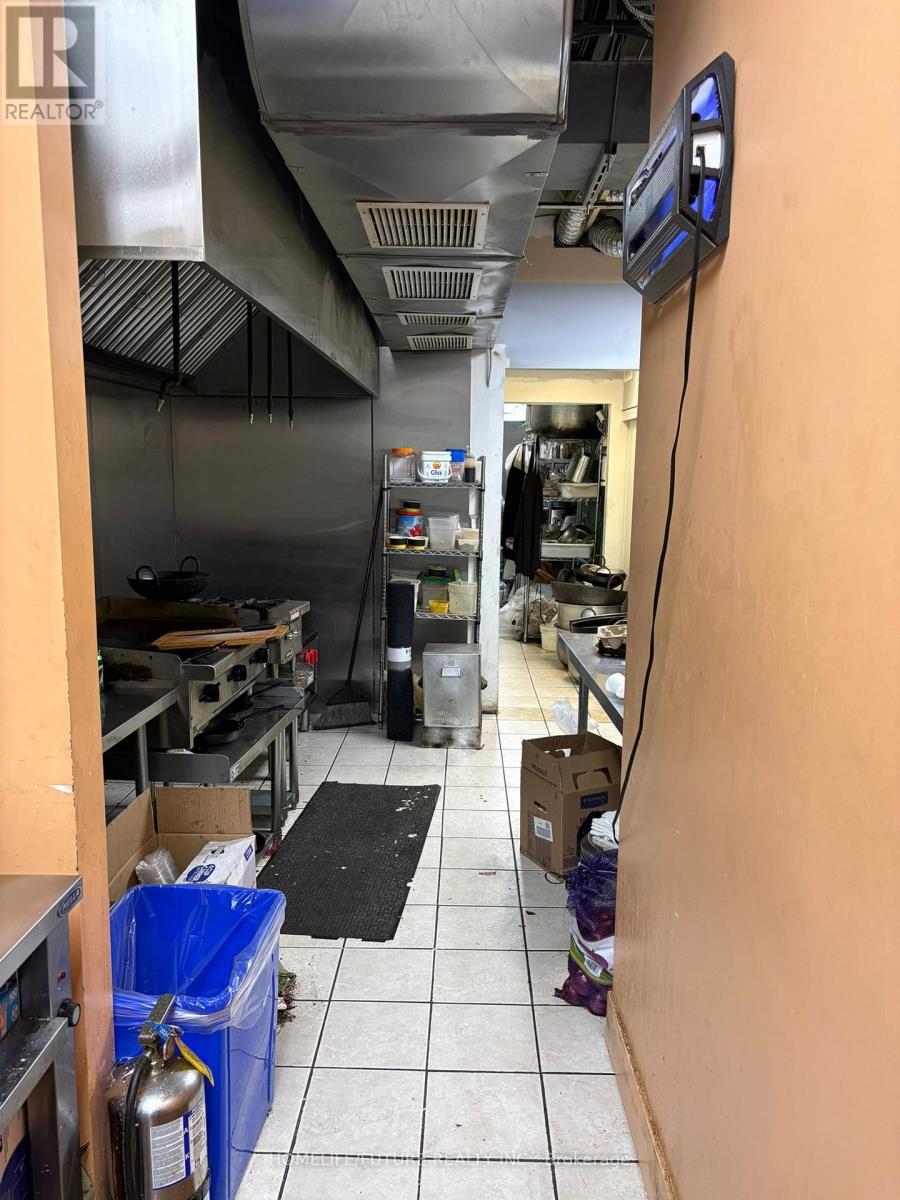 296 - 284-296 Markhan Road, Toronto, Ontario  M1J 3C5 - Photo 31 - E12800154