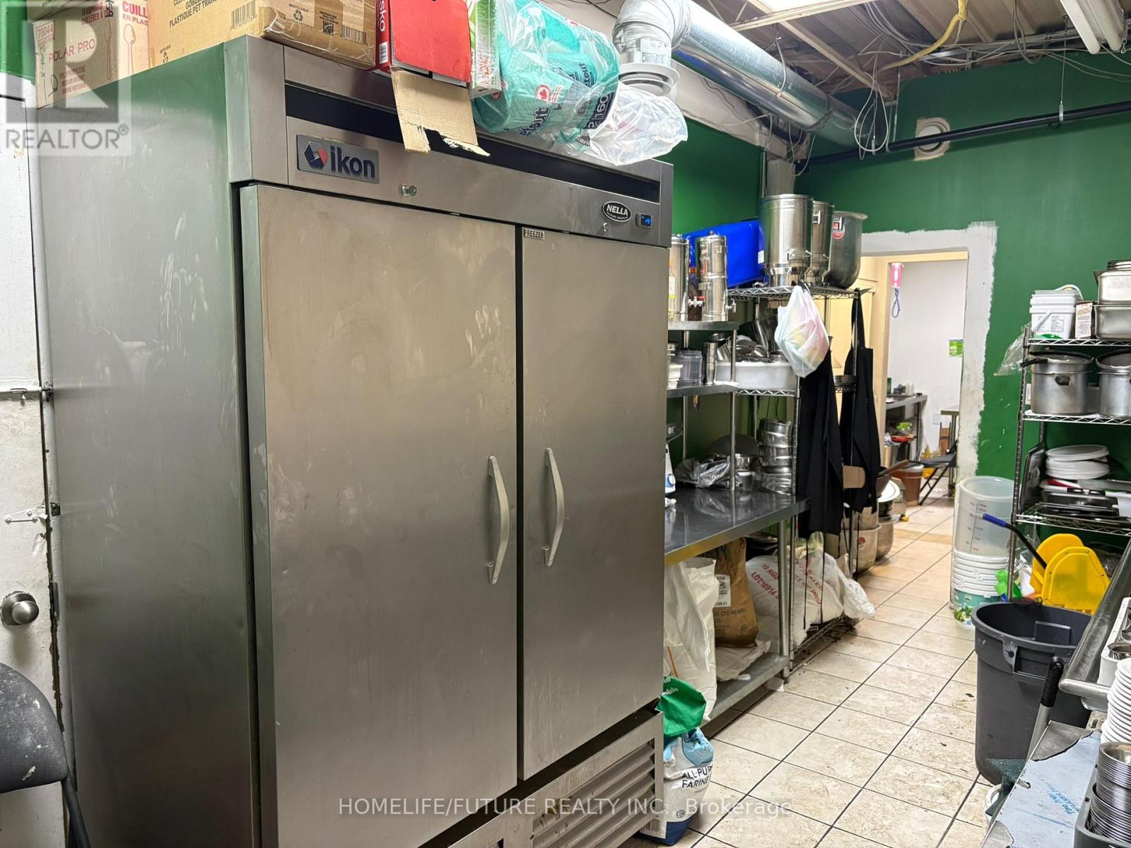 296 - 284-296 Markhan Road, Toronto, Ontario  M1J 3C5 - Photo 33 - E12800154