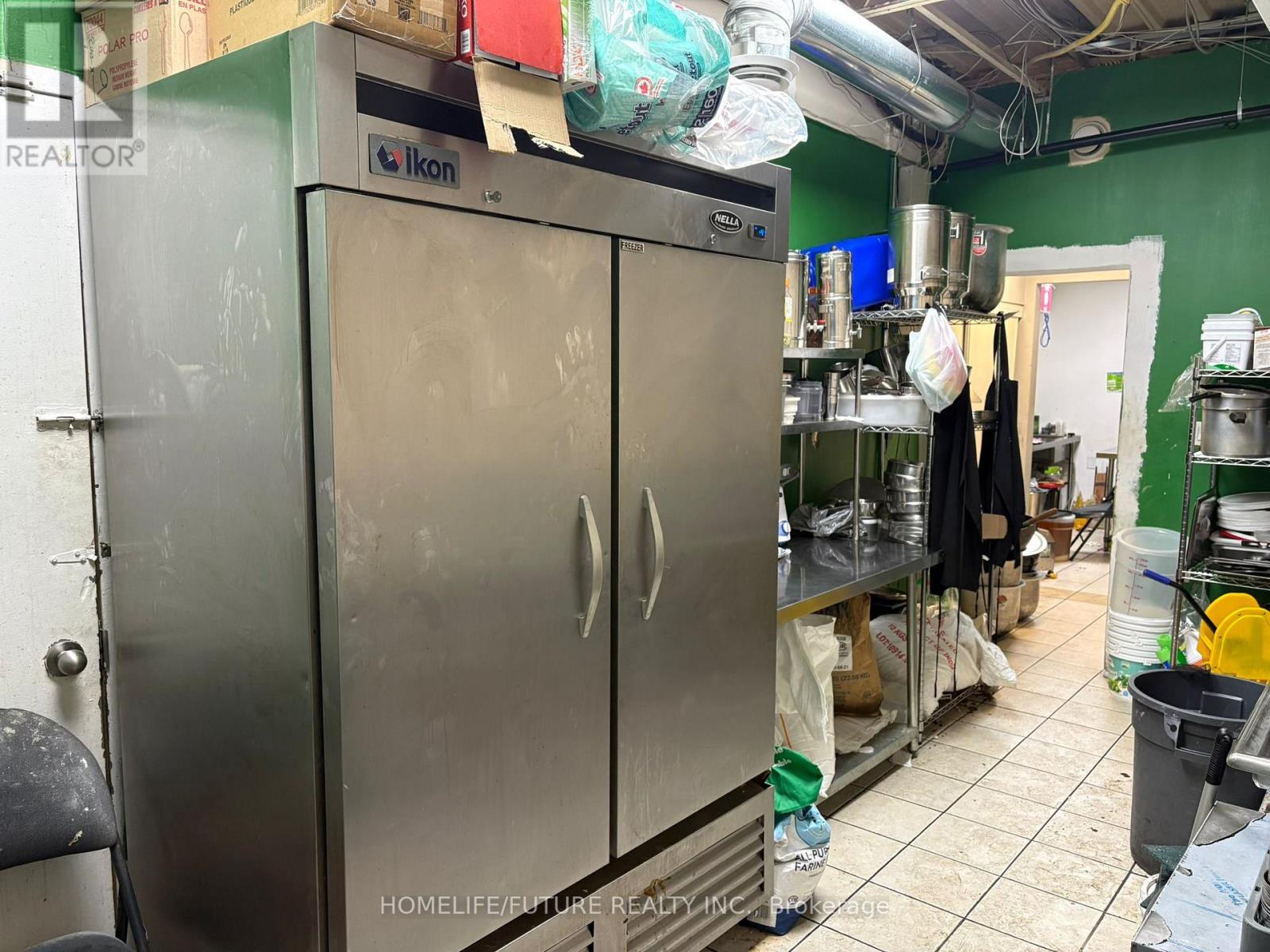 296 - 284-296 Markhan Road, Toronto, Ontario  M1J 3C5 - Photo 34 - E12800154