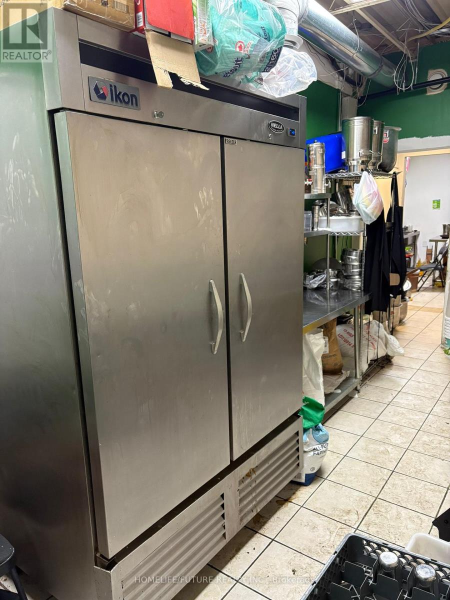 296 - 284-296 Markhan Road, Toronto, Ontario  M1J 3C5 - Photo 35 - E12800154