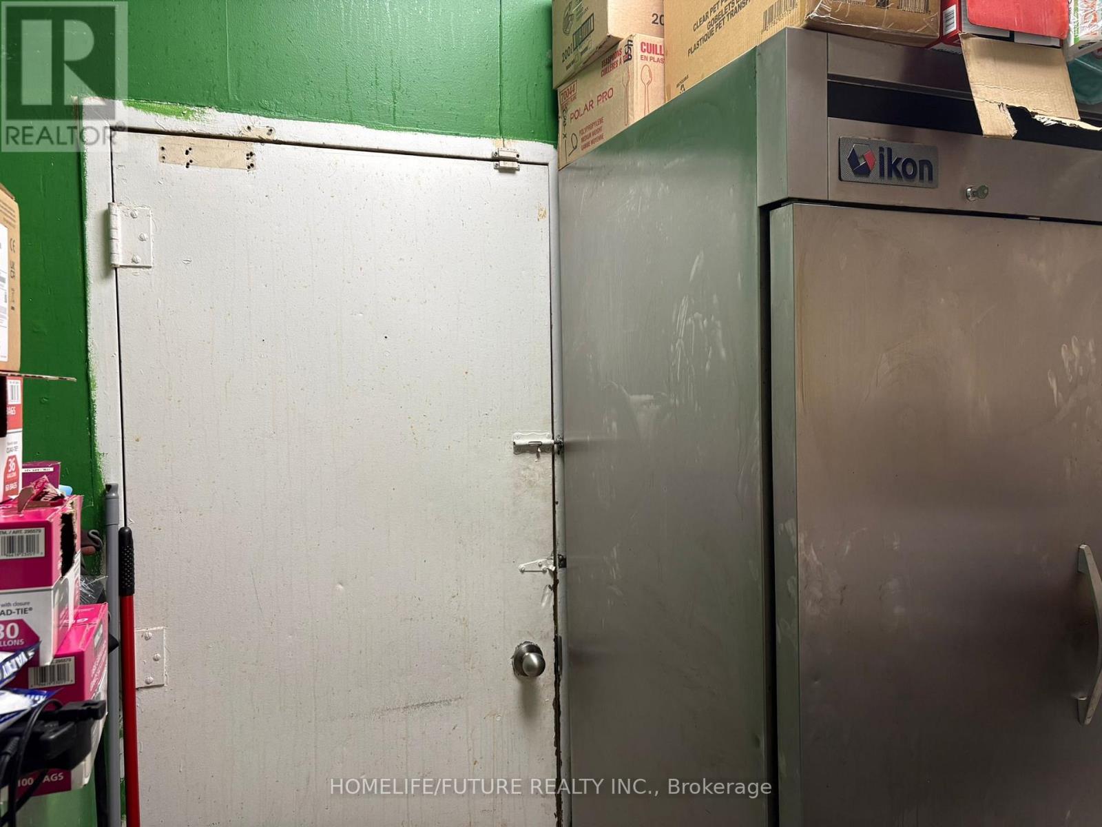 296 - 284-296 Markhan Road, Toronto, Ontario  M1J 3C5 - Photo 36 - E12800154