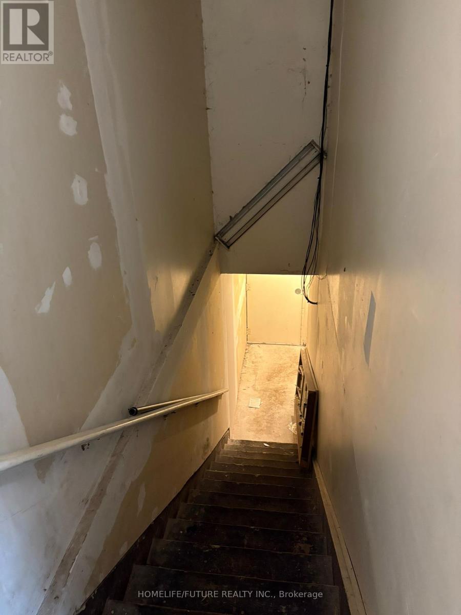 296 - 284-296 Markhan Road, Toronto, Ontario  M1J 3C5 - Photo 37 - E12800154