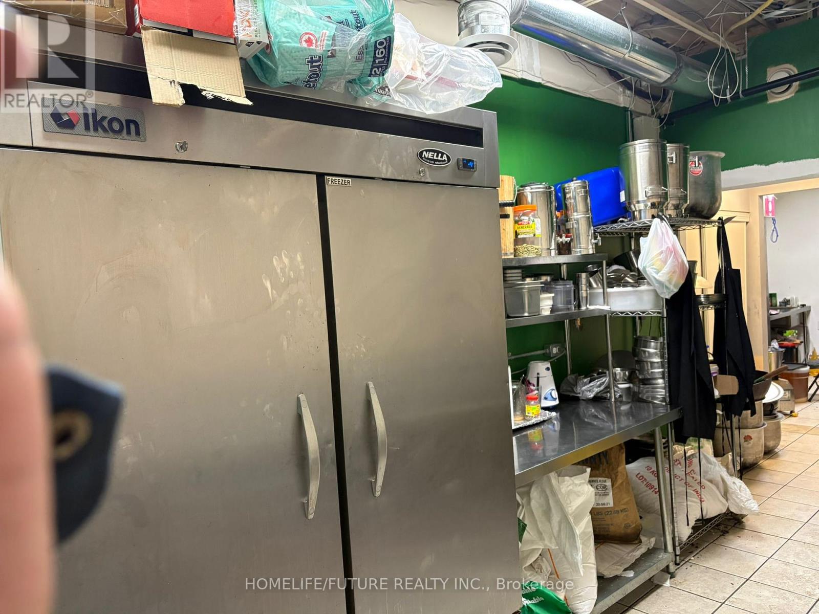 296 - 284-296 Markhan Road, Toronto, Ontario  M1J 3C5 - Photo 38 - E12800154