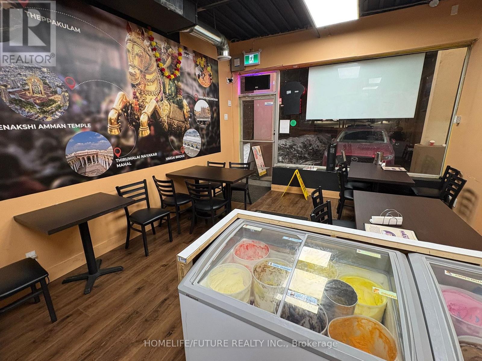 296 - 284-296 Markhan Road, Toronto, Ontario  M1J 3C5 - Photo 6 - E12800154