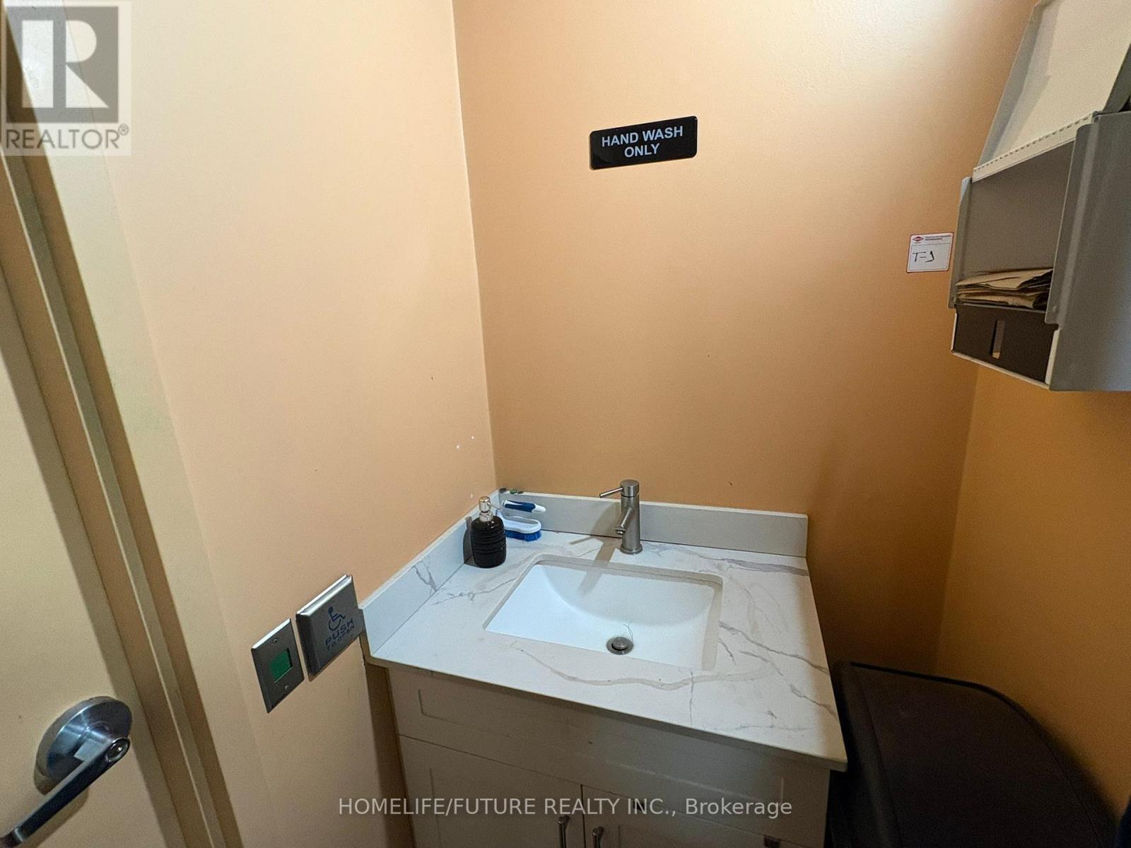 296 - 284-296 Markhan Road, Toronto, Ontario  M1J 3C5 - Photo 8 - E12800154