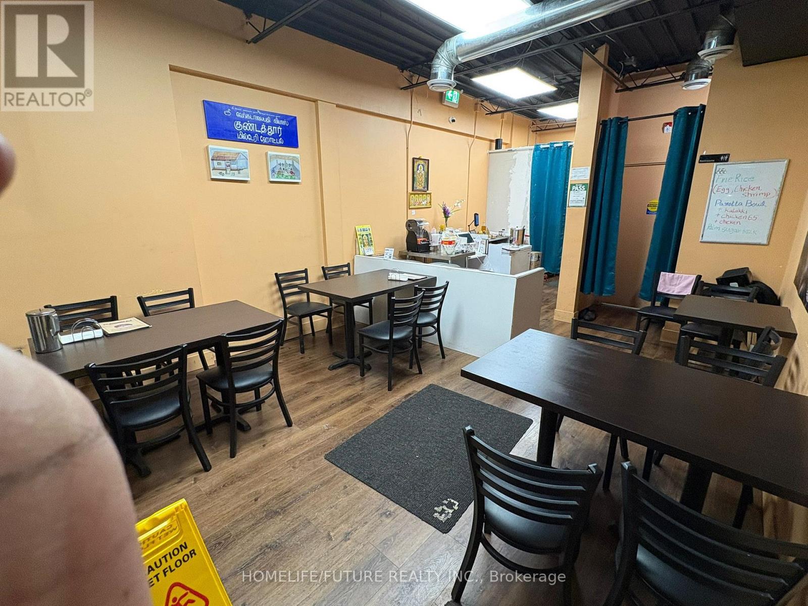 296 - 284-296 Markhan Road, Toronto, Ontario  M1J 3C5 - Photo 9 - E12800154