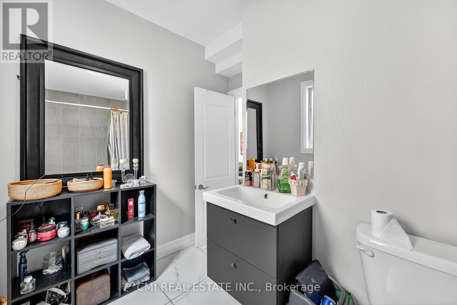 20 Jeavons Avenue, Toronto, Ontario  M1K 1S8 - Photo 13 - E12800174