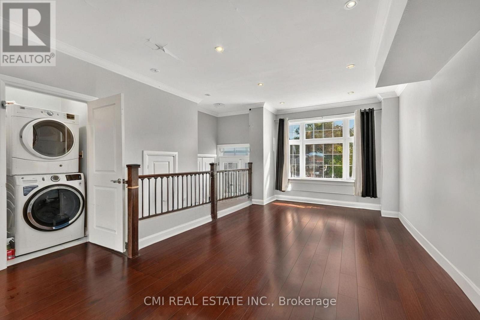 20 Jeavons Avenue, Toronto, Ontario  M1K 1S8 - Photo 18 - E12800174