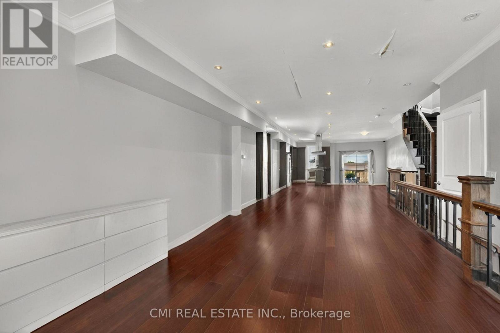 20 Jeavons Avenue, Toronto, Ontario  M1K 1S8 - Photo 20 - E12800174