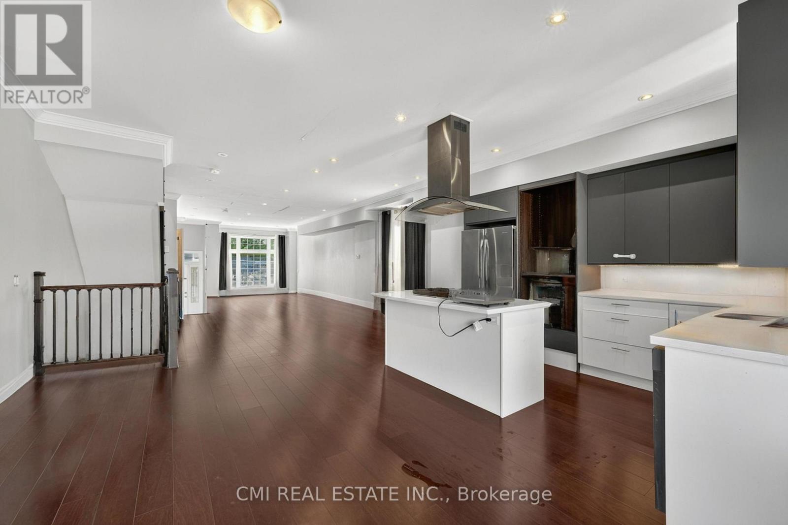 20 Jeavons Avenue, Toronto, Ontario  M1K 1S8 - Photo 22 - E12800174