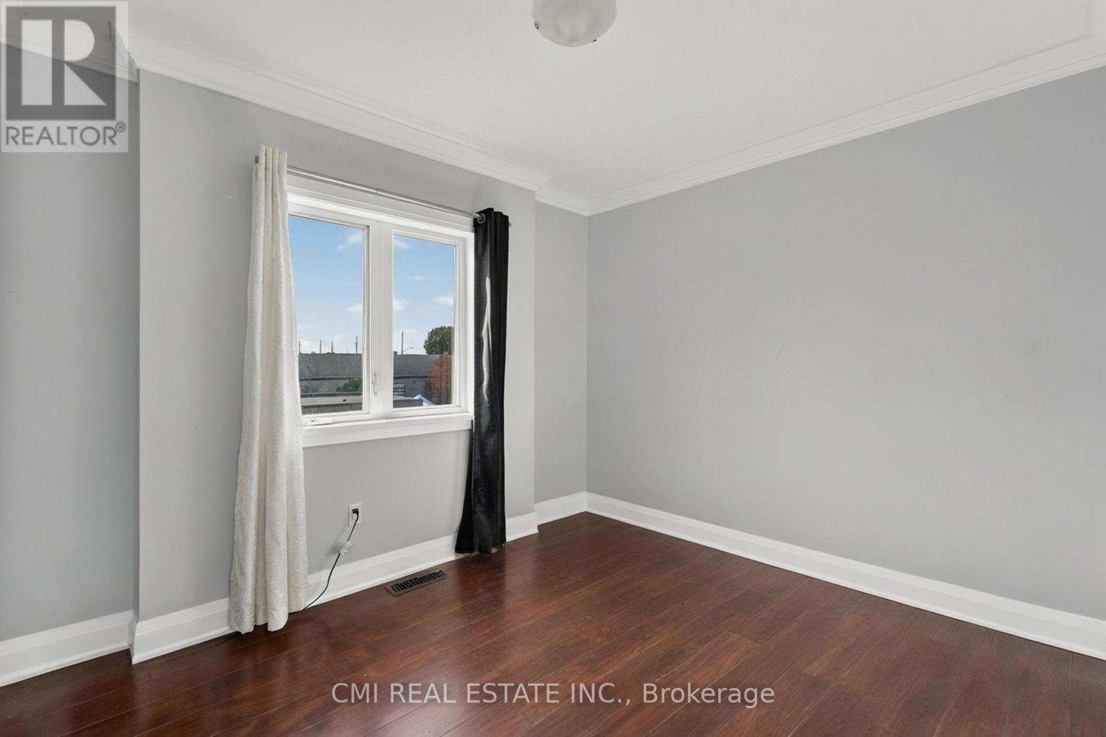 20 Jeavons Avenue, Toronto, Ontario  M1K 1S8 - Photo 31 - E12800174