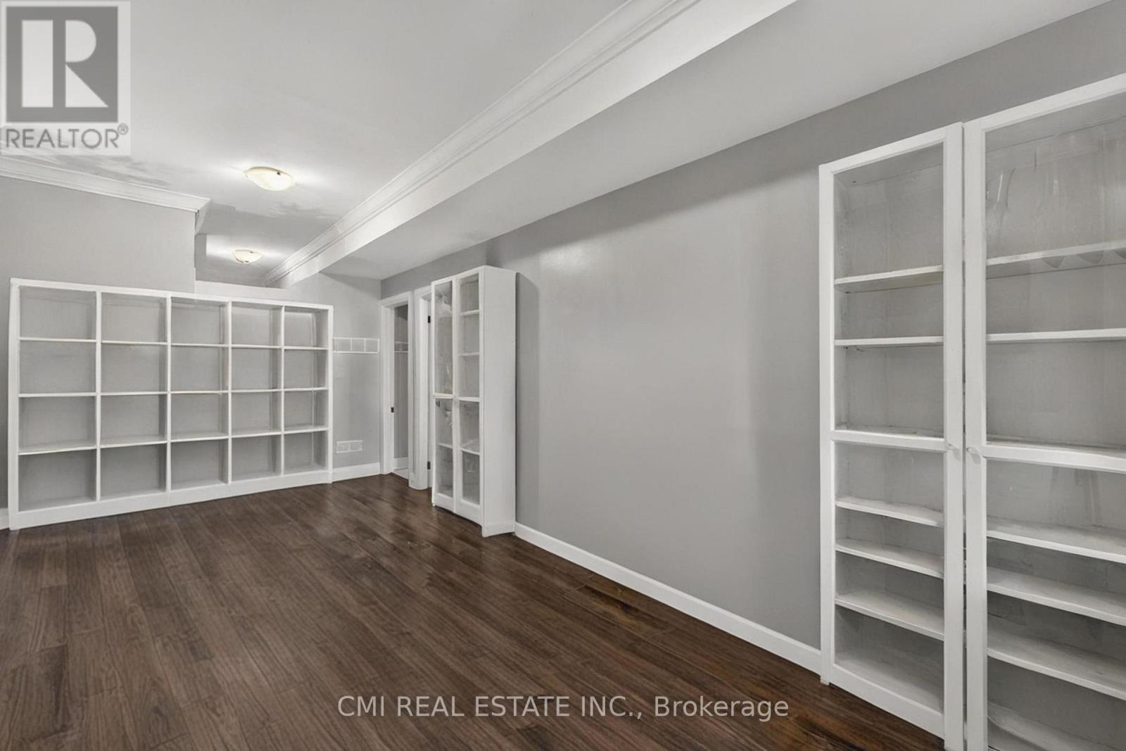 20 Jeavons Avenue, Toronto, Ontario  M1K 1S8 - Photo 33 - E12800174