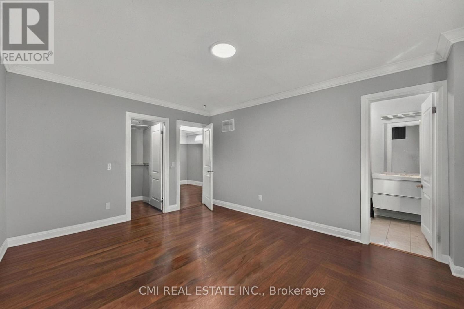 20 Jeavons Avenue, Toronto, Ontario  M1K 1S8 - Photo 35 - E12800174