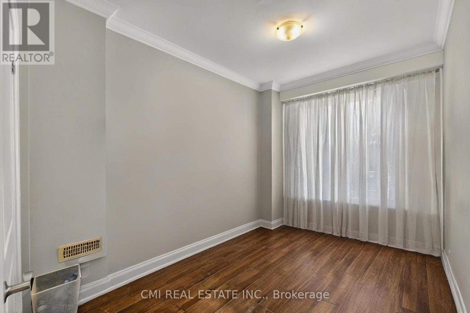 20 Jeavons Avenue, Toronto, Ontario  M1K 1S8 - Photo 36 - E12800174