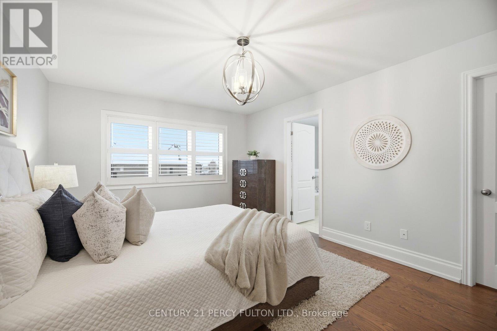 2415 Kentucky Derby Way, Oshawa, Ontario  L1H 7K4 - Photo 18 - E12800184