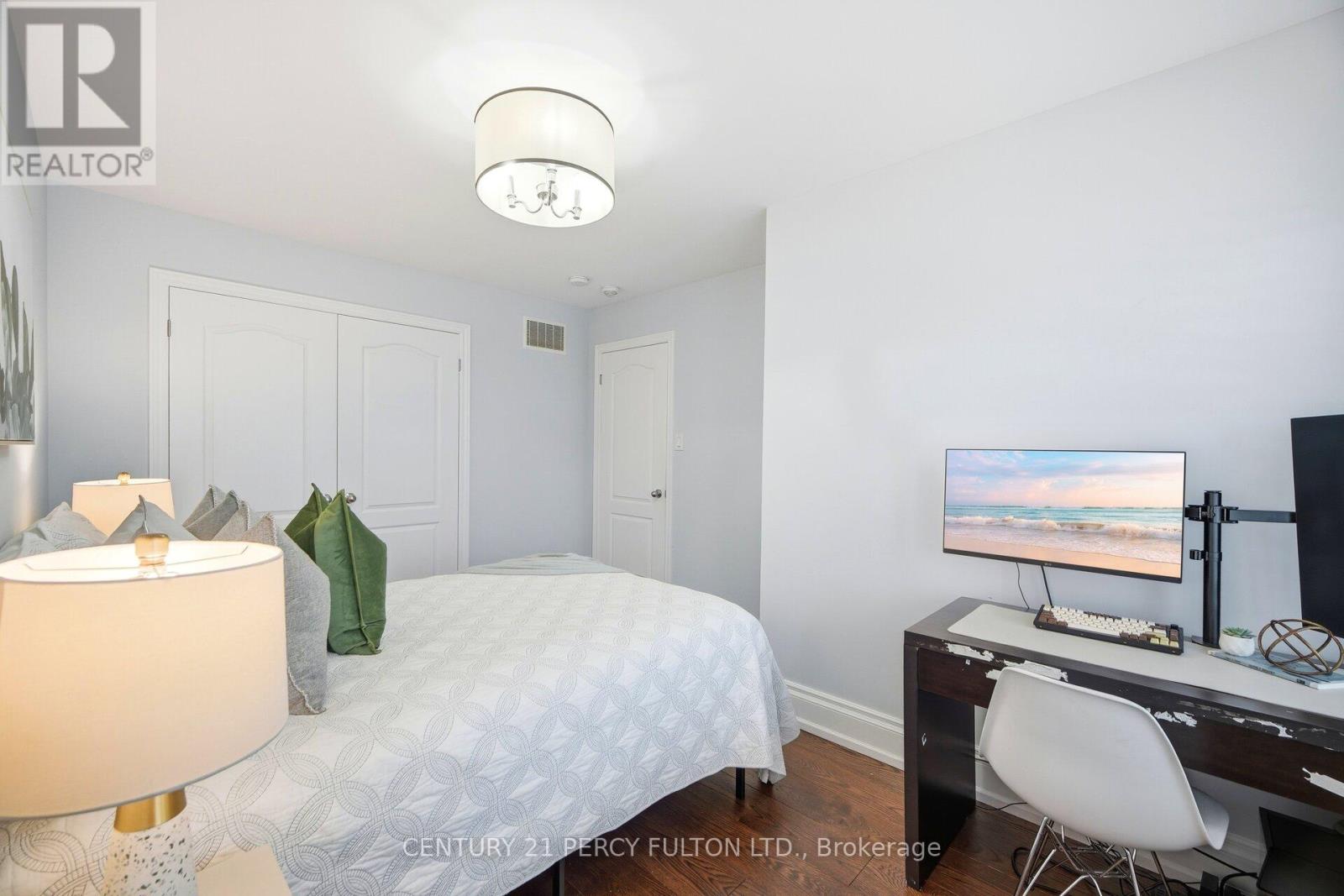 2415 Kentucky Derby Way, Oshawa, Ontario  L1H 7K4 - Photo 23 - E12800184