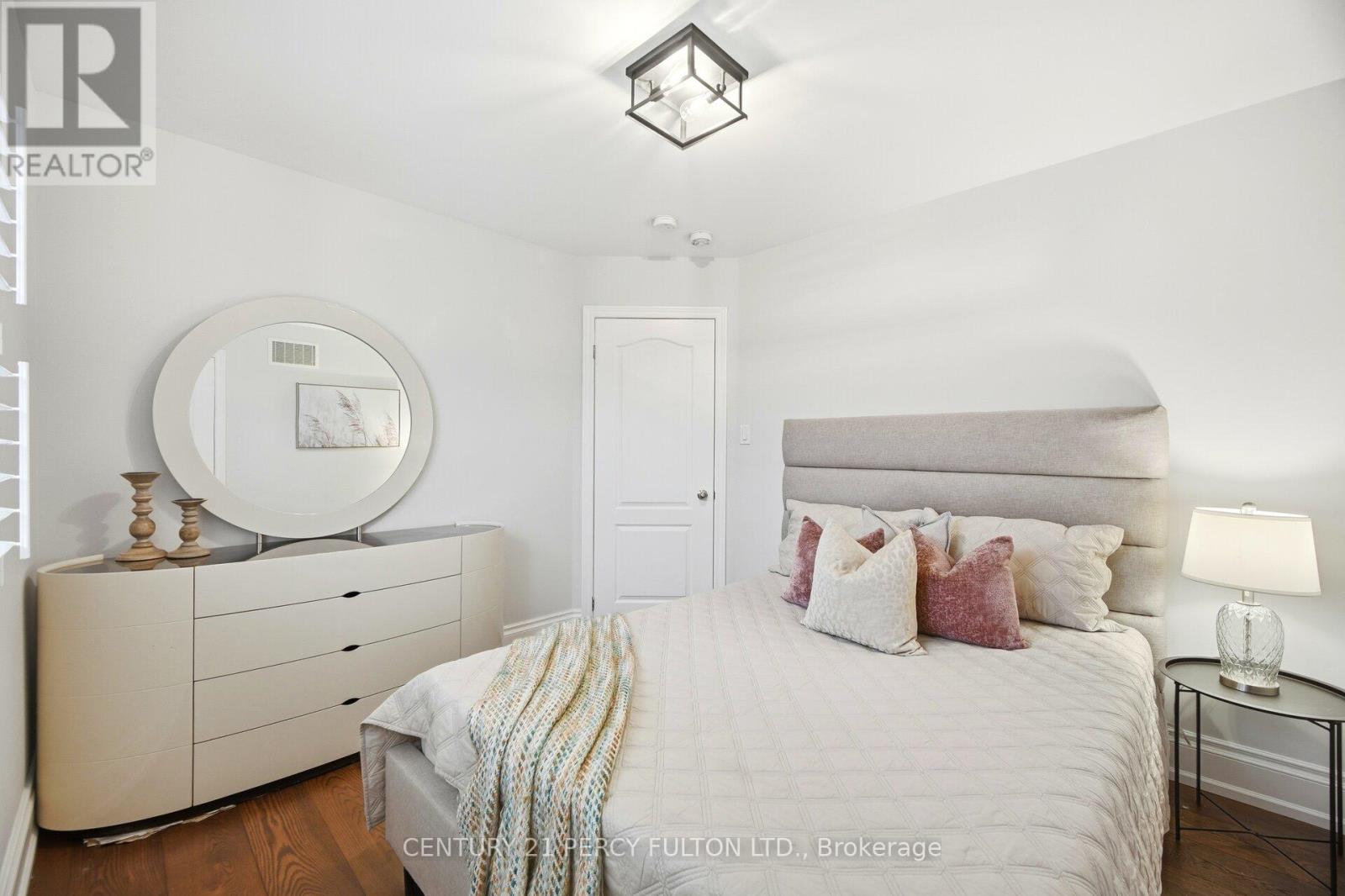 2415 Kentucky Derby Way, Oshawa, Ontario  L1H 7K4 - Photo 27 - E12800184