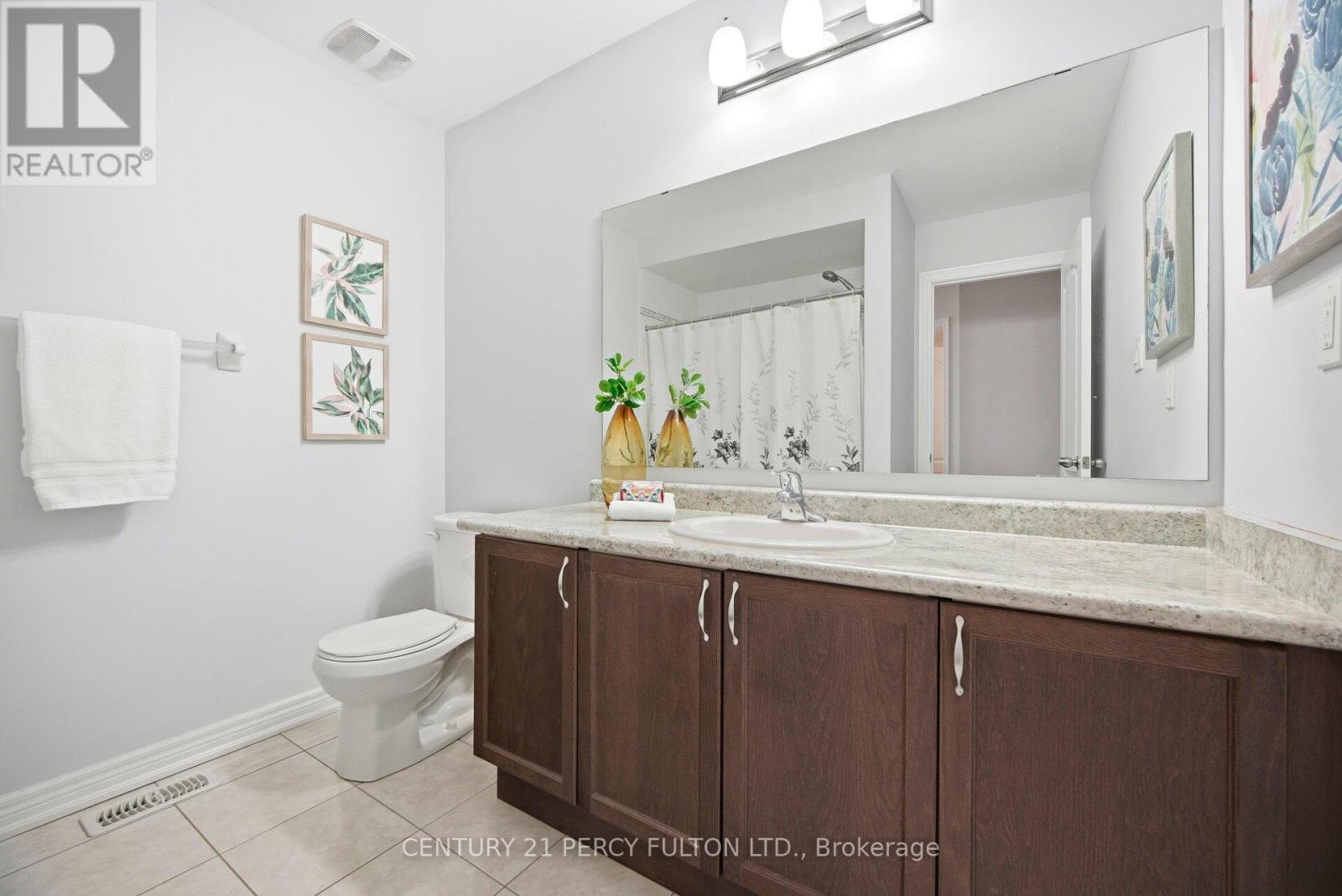 2415 Kentucky Derby Way, Oshawa, Ontario  L1H 7K4 - Photo 28 - E12800184