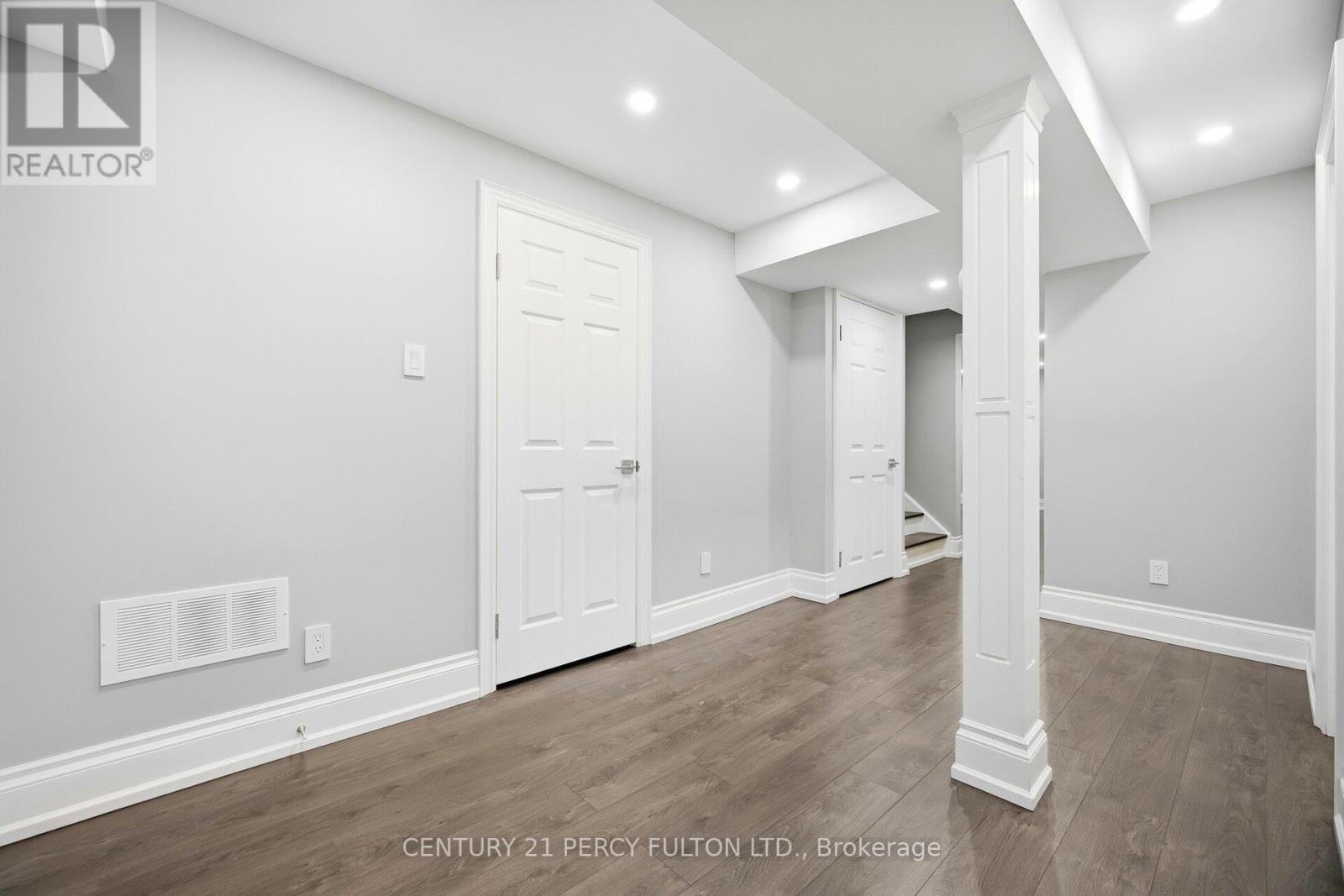 2415 Kentucky Derby Way, Oshawa, Ontario  L1H 7K4 - Photo 30 - E12800184