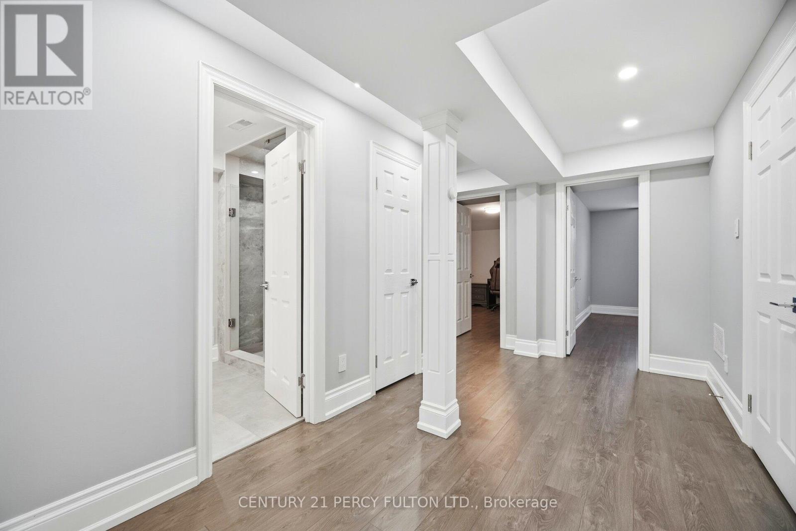 2415 Kentucky Derby Way, Oshawa, Ontario  L1H 7K4 - Photo 33 - E12800184