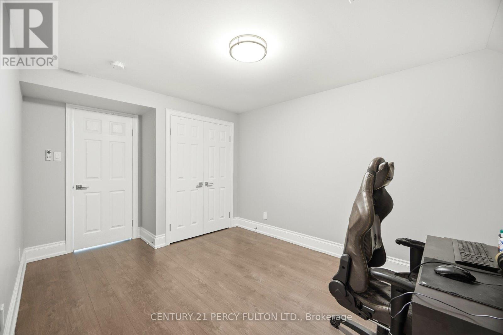 2415 Kentucky Derby Way, Oshawa, Ontario  L1H 7K4 - Photo 37 - E12800184